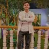 Jatin Birhman