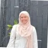 Nur El Syifa Mohd Shafik