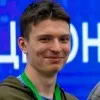 Yaroslav Knyazev