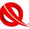 QBrainX Salesprofile