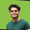 Aditya