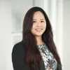 Angela Yu