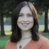 Jennifer Croshal