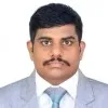 Anoop