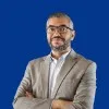 Mustapha Deramchia