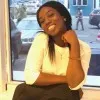 Naa Adjorkor Adjei