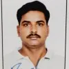 VIKRAM SINGH