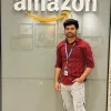 Shubham Vaishnav