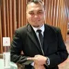 Ahmad Idham