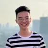 Yi Qing Tan