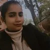 Ahinsha Jain