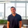 Batuhan Mustafa Mürekepçi