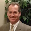 Greg Taylor