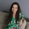 Diana Obukhovych