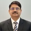 Sandip Bhattacharyya