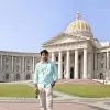 Dheeraj Vishwakarma