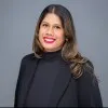 Poonam Matharu