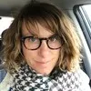 Jill Garrick