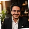 DHRUV SINGH