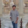 sai revanth masna