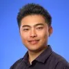 Chris Li