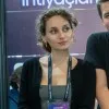 Leyla Magsud
