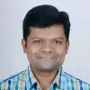 abhijit darunkar