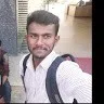 Ranjith Kumar