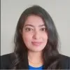 Geeta Relwani