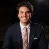 Blake Schmitt