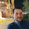 Ibrahim Farghal
