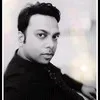 Joy Saha