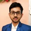 Arpan Bhar