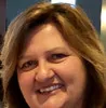 Maria Davis