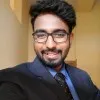 Diganta Chakraborty