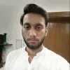 Wasiq hussain