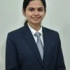 Vaishnavi Pathak