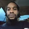 Travis Boyd
