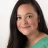 Suzanne Medina