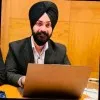 Kunwar Deep Singh ✔