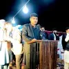 Engr MAsif Nawaz