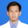 Dwi Ariawan Rachman