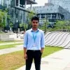 Prajwal More