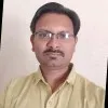 Vaibhav Rane