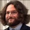 Zachary Siegel