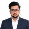 sarim fareed
