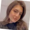 Esraa Ahmed