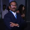 SRIRAMA PATAMATA