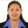 Olivia Concepcion Sese