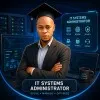 Puseletso Ntuka